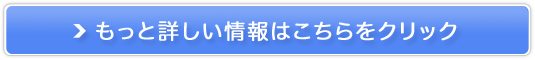 ^CgjOGbZX30ml̔TCg